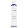 Image de Shampooings Philip B  Shampoing Blond Islandais P32649572