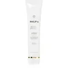Image de Philip B. Blanc Label revitalisant volumateur 178 ml