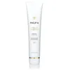 Image de Philip B 582178 AprÃ¨s-Shampooing AprÃ¨s-Shampoing Professionnel 178 G 178 Ml Femmes
