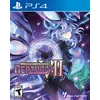 Image de Megadimension Neptunia VII - PS4 (US)