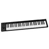 Image de Impact Gx61 - Clavier ContrÃ´leur Midi Usb
