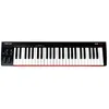 Image de Nektar Se49 Clavier Usb/Midi 49 Touches