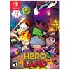 Image de Heroland [Knowble Edition] - Switch (US)