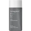 Image de LIVING PROOF - Perfect Hair Day - Phd 5 In 1 Styling Treatment - Soin Coiffant 5-en-1 - 118ml