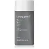Image de Living Proof Traitement coiffant parfait 5 en 1 118 ml
