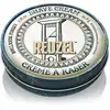Image de Reuzel crème à raser 95,8 g