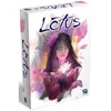 Image de Lotus (Anglais)