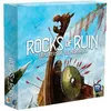 Image de Explorers Of The North Sea : Rocks Of Ruin Expansion (Anglais)