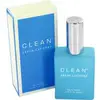 Image de Clean Fresh Laundry eau de parfum - 30 ml