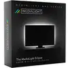 Image de Bias Lighting Medialight MK2 Eclipse (1 m)