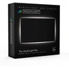Image de THE MEDIALIGHT MK2 V2 - Eclairage indirect de confort visuel pour TV