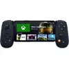 Image de Backbone One Xbox iOS