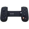 Image de Backbone One for Android Noir Lightning Manette de jeu PC, Playstation, Xbox, iOS