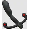 Image de Stimulateur Prostatique Vibrant Helix Syn V