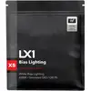 Image de Bias Lighting LX1 (1 m)