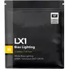 Image de Bias Lighting LX1 (3 m)