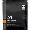 Image de Bias Lighting LX1 (4 m)