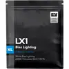 Image de Bias Lighting LX1 (5 m)