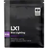 Image de Bias Lighting LX1 (6 m)