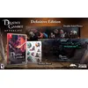 Image de Death's Gambit: Afterlife [Definitive Edition] - Switch (Us)