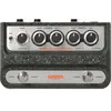 Image de Warm Audio Wa-C1 Chorus Vibrato Pedal