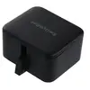 Image de Bouton intelligent - SWITCHBOT - SWITCHBOT-S1 - Autonomie 600 jours - Installation facile - ContrÃ´le vocal