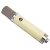 Image de Warm audio WA-251 - Microphone - filaire - large bande passante - haute pression acoustique