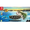 Image de Pack Bass Pro Shops The Strike Nintendo Switch en occasion ou reconditionné