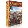 Image de Capstone Games Carthago