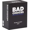 Image de Mauvais Choix - Jeu De SociÃ©tÃ©