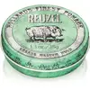 Image de Reuzel Pommade Verte 35g