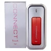 Image de Fcuk Connect for Her eau de toilette - 100 ml