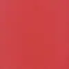 Image de Papier - Flamingo
