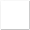 Image de Papier - Bazzill Paper - White