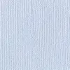 Image de Papier Bazzill - Smoky - texturé