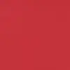 Image de Papier - Bazzill Paper - Red