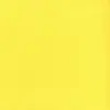 Image de Papier - Lemonade