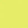 Image de Bazzill Paper - Limeade
