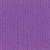 Image de Papier Bazzill - Velvet - texturé
