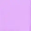 Image de Papier - Wisteria
