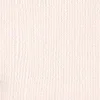 Image de Papier - Vanilla