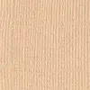 Image de Papier Bazzill - Fawn - texturé