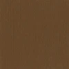 Image de Papier cardstock uni Walnut