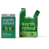 Image de Earth Rated Sac Ã Crottes Sans Parfum 120 Pcs.