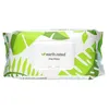 Image de Earth Rated Lingettes Pour Chiens, Sans Parfum, 100 Lingettes