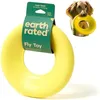 Image de Jouet Pour Chien - Earth Rated - Disque Volant - Taille L - Flottant - Haute VisibilitÃ©