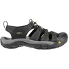 Image de Chaussures Keen  - P32131477
