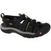 Image de Chaussures Keen  - P32131477