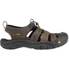 Image de Keen 871209028733 Chaussure Sandales Homme - Taille 8.5 (Us)