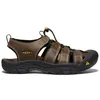 Image de Keen 871209028757 Chaussure Sandales Homme - Taille 9.5 (Us)
